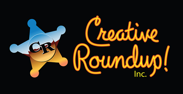 Creative Roundup